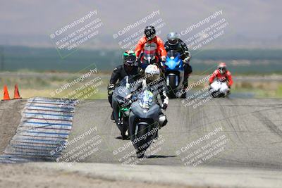 media/Jun-14-2025-Lets Ride (Sat) [[c36d48699a]]/C Group/1140am (Grapevine)/